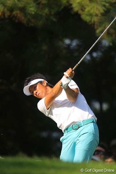 上井邦浩