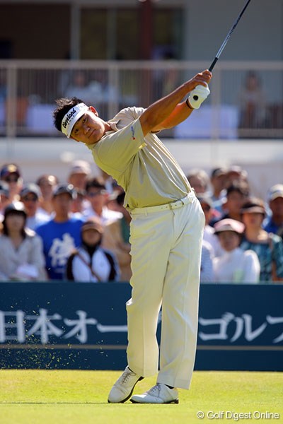 ハン・リー