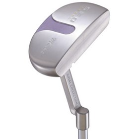 ロイヤルコレクション SFD PEARL パター