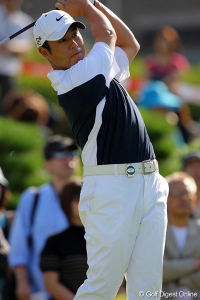 原口鉄也