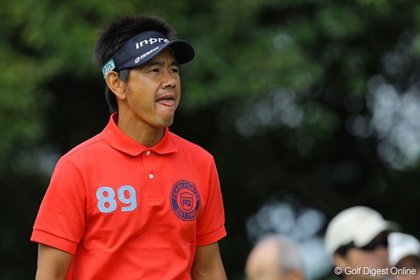 藤田寛之