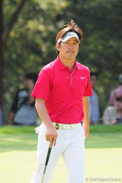 深堀圭一郎