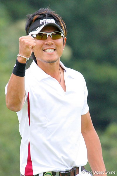 矢野東