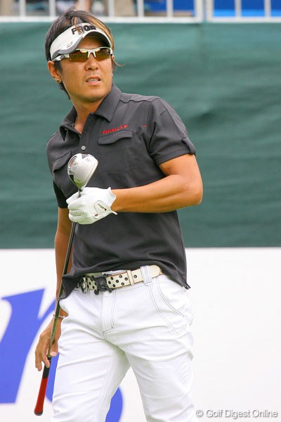 矢野東
