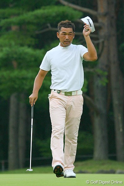 久保谷健一