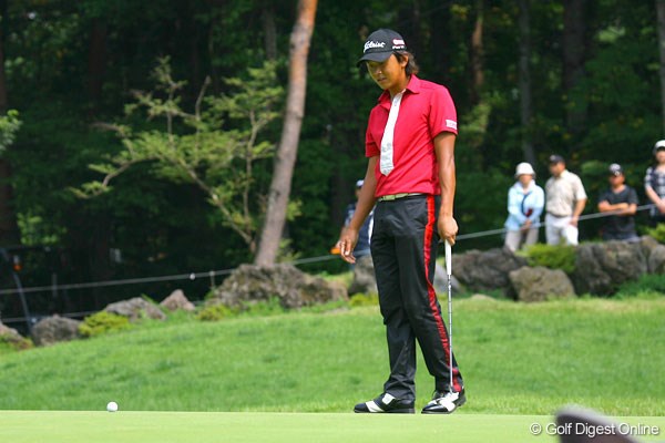 岩田寛