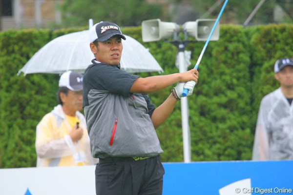甲斐慎太郎