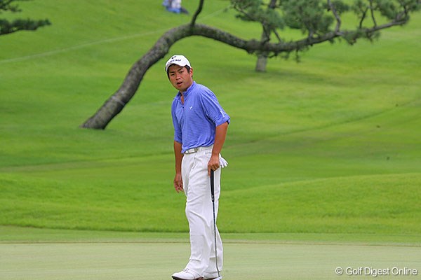 池田勇太