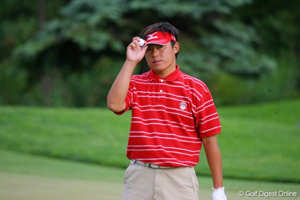 上田諭尉