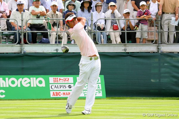 谷原秀人