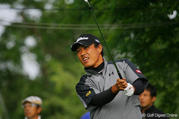 谷口拓也