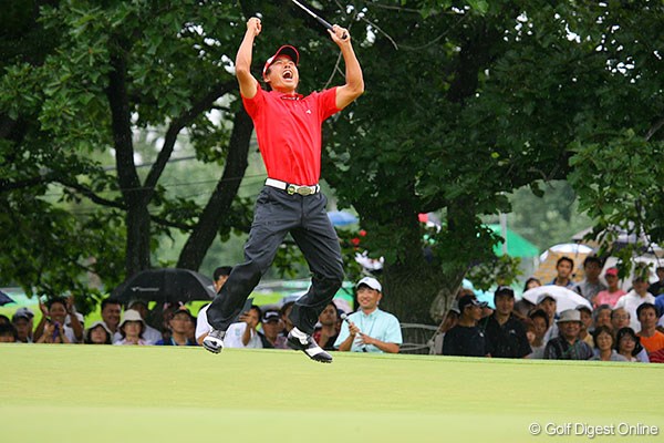 谷口拓也