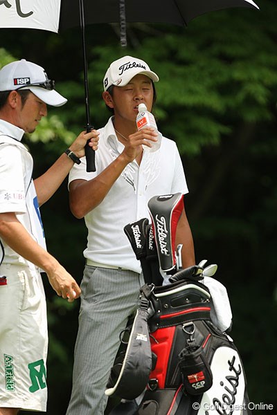岩田寛