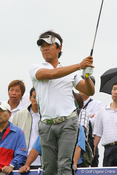矢野東