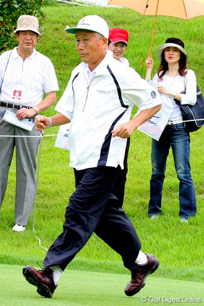杉原輝雄