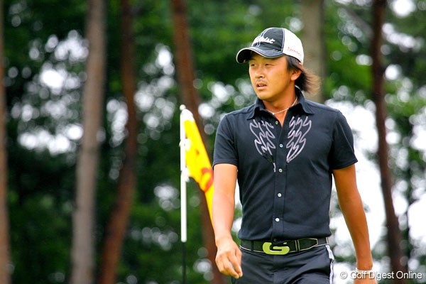 岩田寛