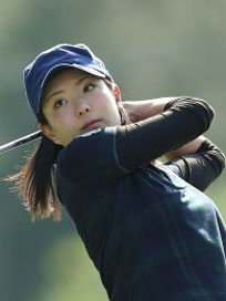 高島早百合のプロフィール