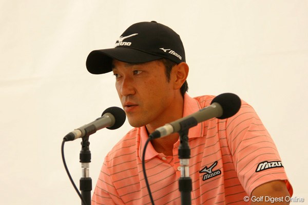 佐藤信人