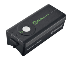 『フルミエル』がiOSに対応