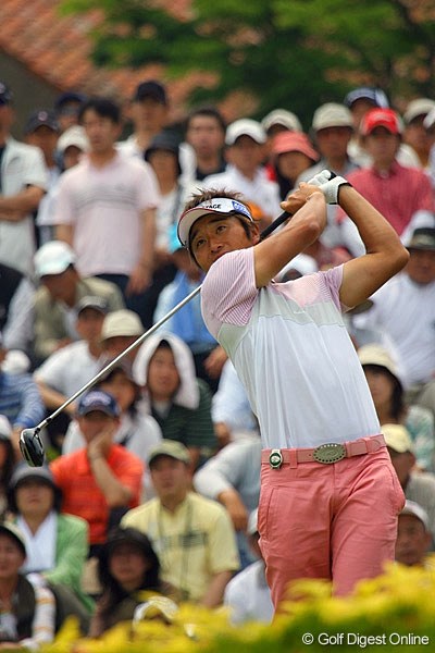 宮本勝昌