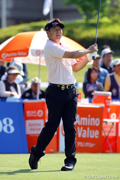 丸山大輔