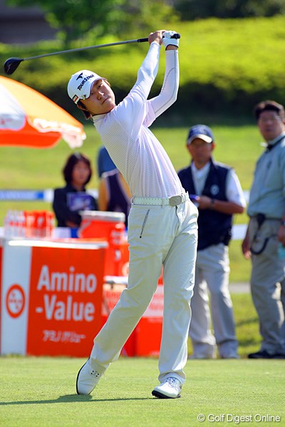 李丞鎬
