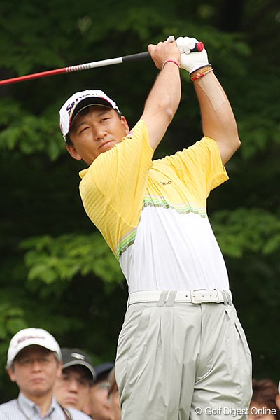 細川和彦