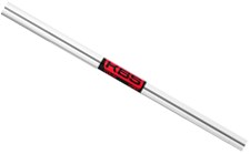 『KBS』シャフト全英オープンゴルフ制覇！