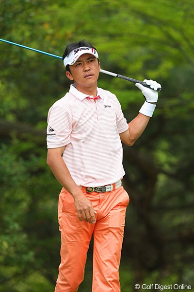 広田悟