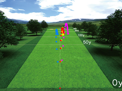松原さん弾道受講後 
