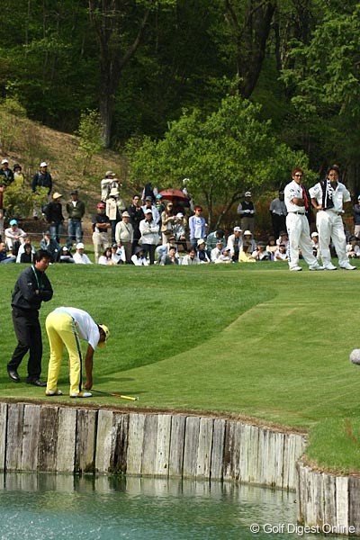 岩田寛