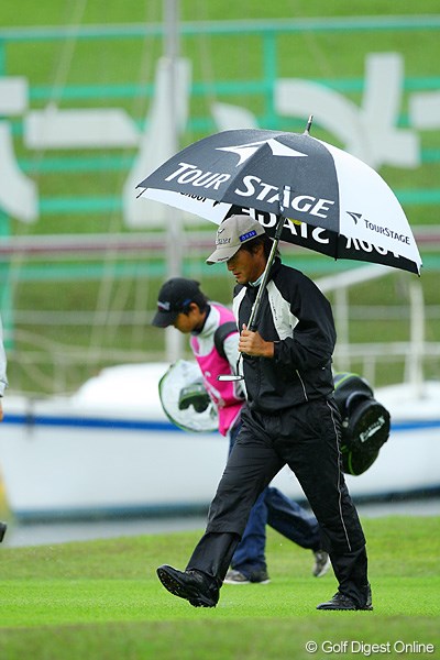 宮本勝昌