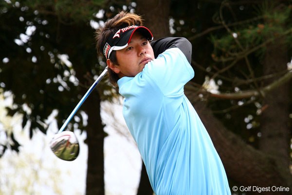 森本雄也