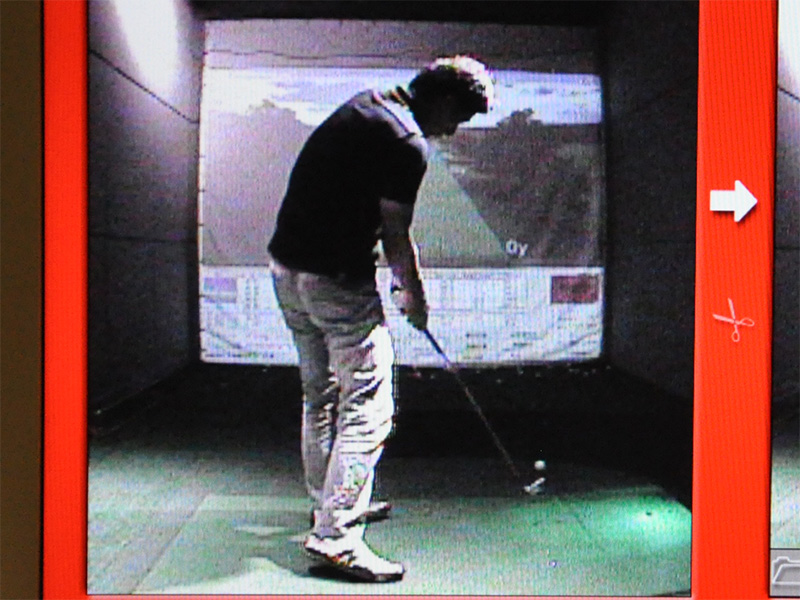 大友さんインパクト受講後 