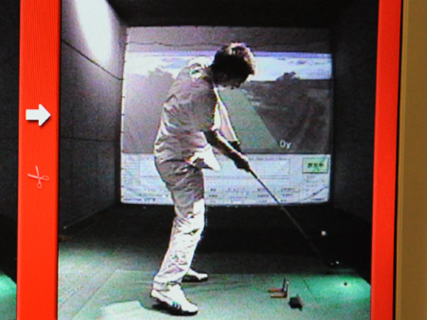 脇田さんインパクト受講前 5-3 