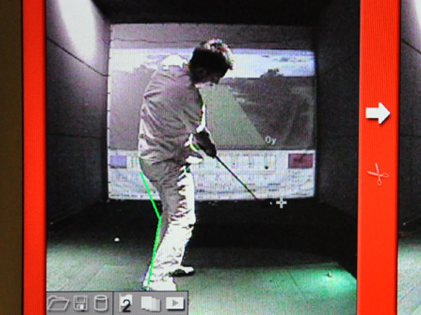 脇田さんインパクト受講後 5-4 