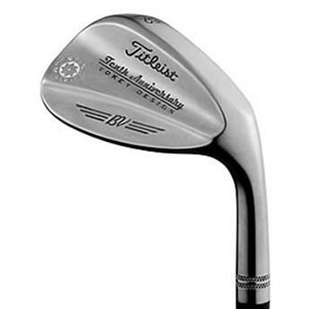 VOKEY（ボーケイ）10周年記念ウェッジ