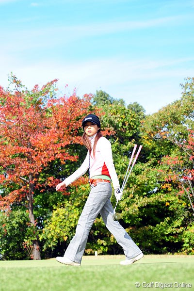 金田久美子