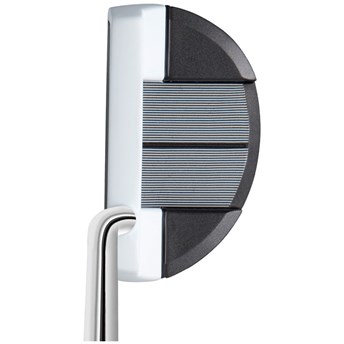 スパイダー MALLET72 パター カウンターバランス