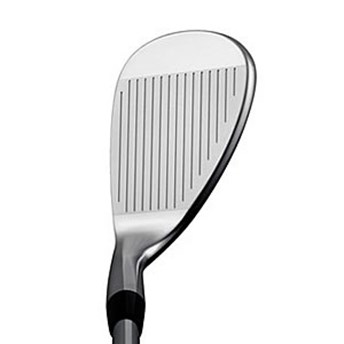 トリプルソールマックスウェッジ