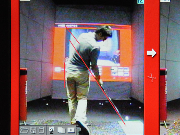 廣瀬さんインパクト受講後 