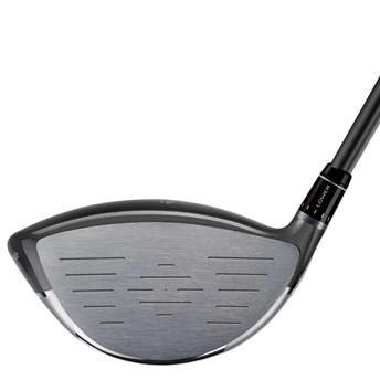SLDR ドライバー