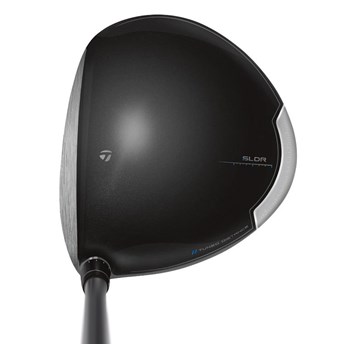 SLDR ドライバー