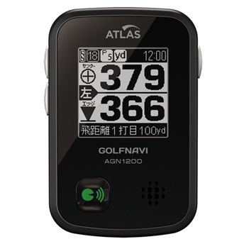 AGN1200
