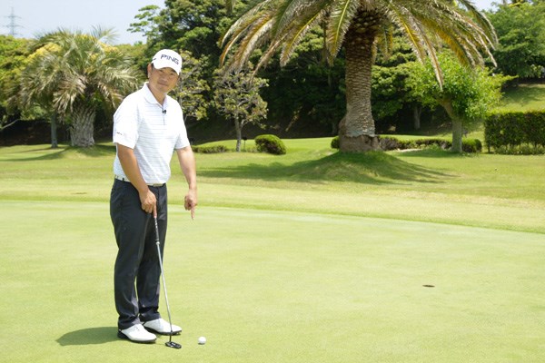 迷ったらカップから見た方をチョイス