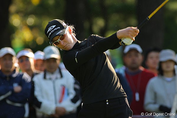 ニッキー・キャンベル