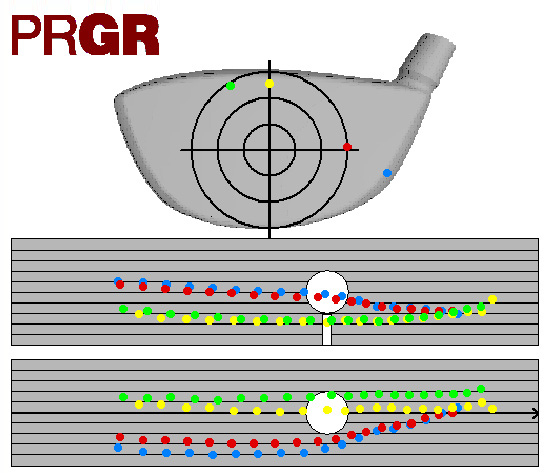 川端さん弾道 受講後 