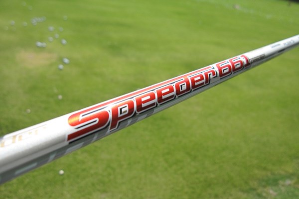 新製品レポート 藤倉ゴム工業 モトーレ スピーダー シリーズ