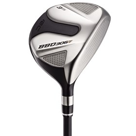 ロイヤルコレクション BBD 306V フェアウェイウッド