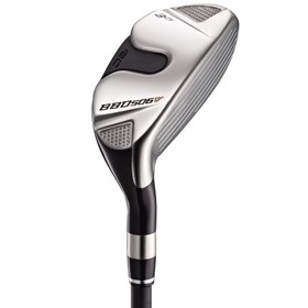 ロイヤルコレクション BBD 506V ユーティリティ